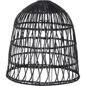 Lamp shade Knute