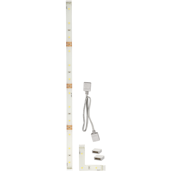 550-03_MN.png