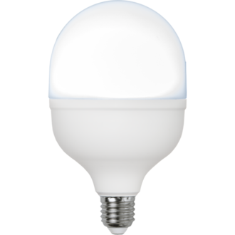 LED Lamp E27 High Lumen