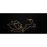 807-14_PB_002.png