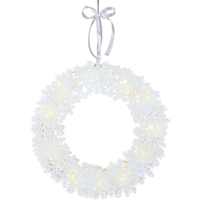 270-52_FL_001.png