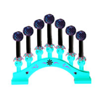201-85,070-00_FL_001.png