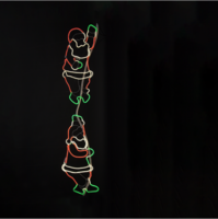 807-17_M2.png