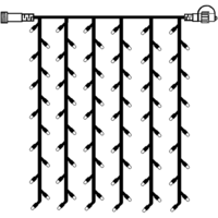 484-32_ST_001.png