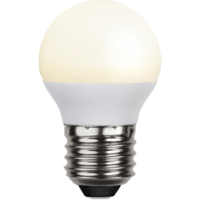 336-51,336-53,336-56_FL_001.png