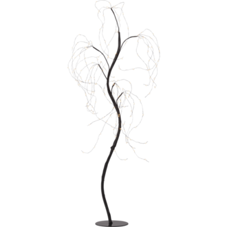 Decorative Tree Willy