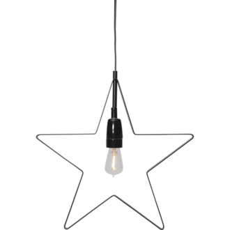 Star Orbit