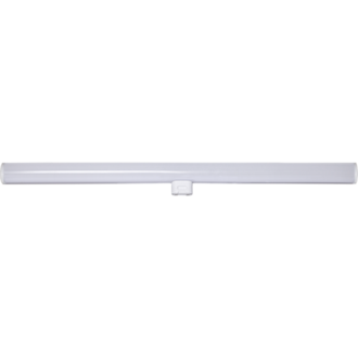 LED Lamp S14d Ledestra