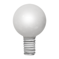 068-88_FL_003.png