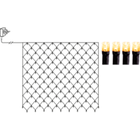 594-22_ST_002.png