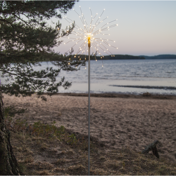 Outdoor Decoration Firework® Outdoor