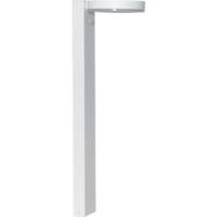 481-11_FL_001.png