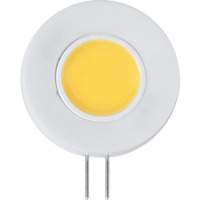344-23_FL_001.png
