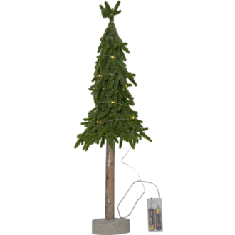 Decorative Tree Lummer