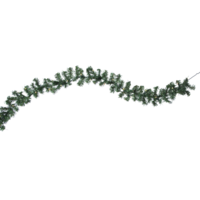 612-46_FL_002.png