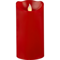 064-32_FL_001.png