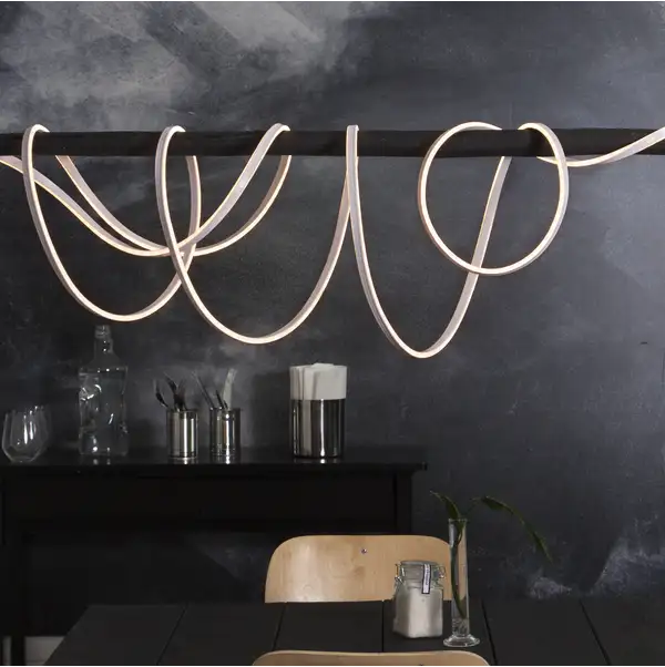 Lichtschlauch Neoled