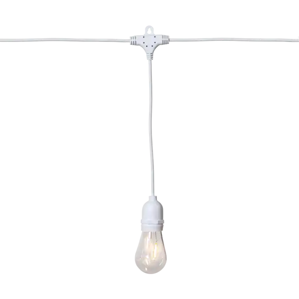 Lichterkette String Light