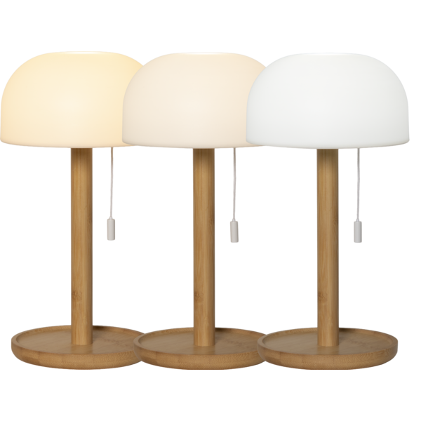 Table Lamp Tara