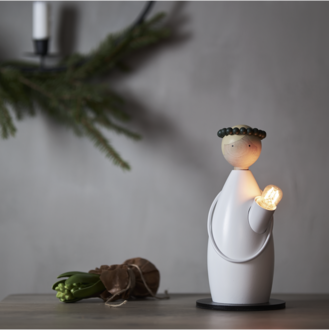 Candlestick Lucia Classic