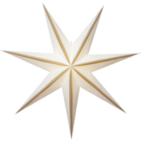 501-28_FL_001.png