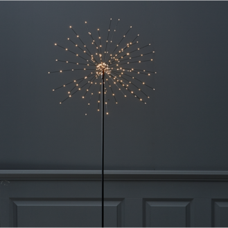 Star on Base Firework®