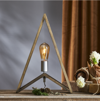 Lamp Base E27 KIL