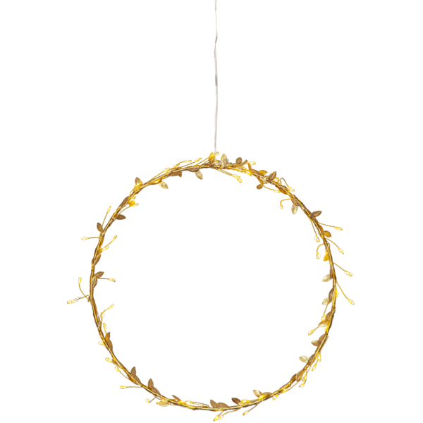 Hanging Decoration Winny