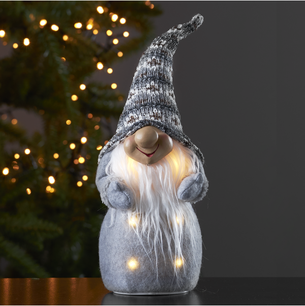 Figurine Joylight