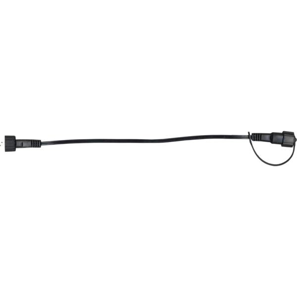 Extension Cable System Decor