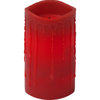 062-64_FL_001.png