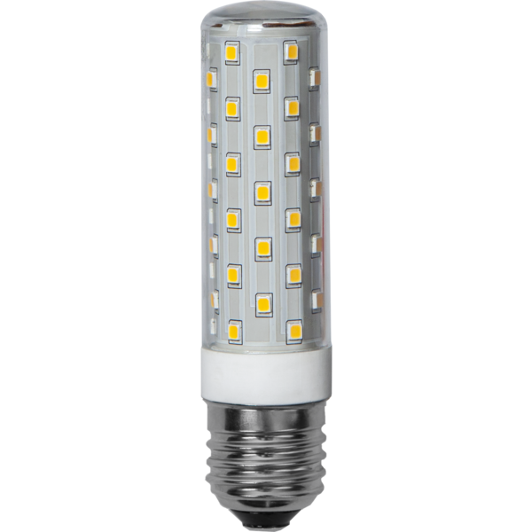 LED-Lampe E27 High Lumen