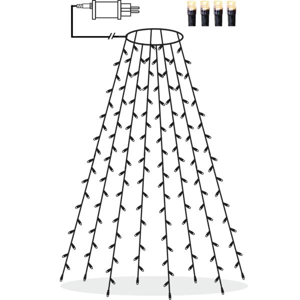 497-96-1_MN.png