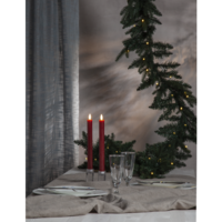 062-14_MB_001.png
