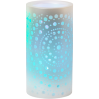062-45_FL_002.png