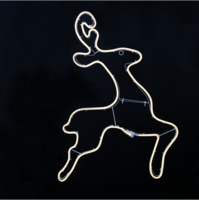 807-21_M2.png