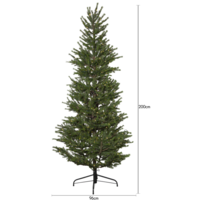 606-33-1_MT.png