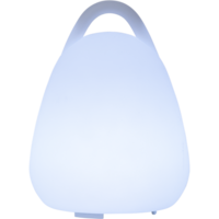 803-78_FL_007.png