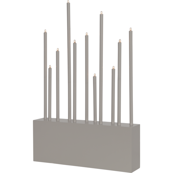 644-38_MN.png