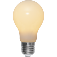 375-84-1_FL_004.png