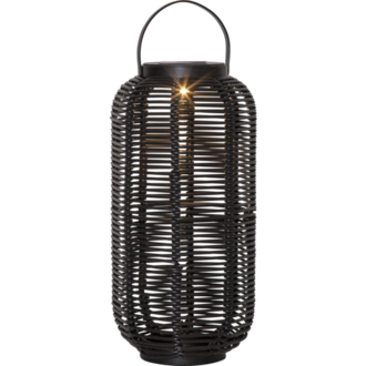 Solar Lantern Runda