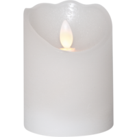 062-46_FL_001.png
