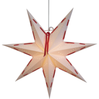 236-60_FL_001.png