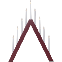 210-21_FL_001.png