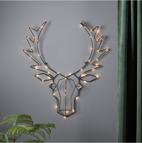 Indoor Decoration Cupid
