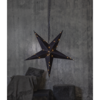 501-65_MB_003.png