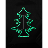 807-23_PB_001.png