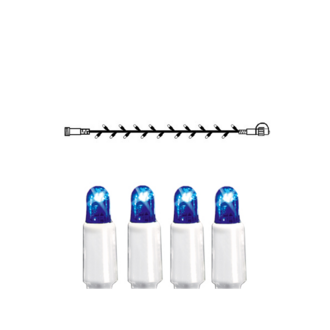 Light Chain Extra System LED