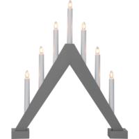 212-51_FL_001.png