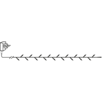 594-18_ST_001.png